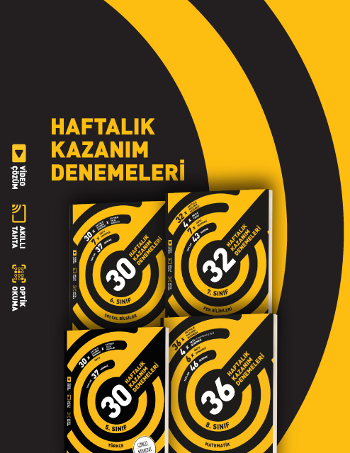 6- MOBIL