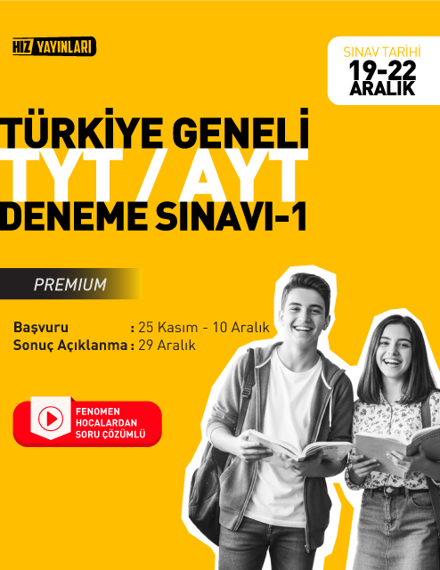 494x640-mobil-banner