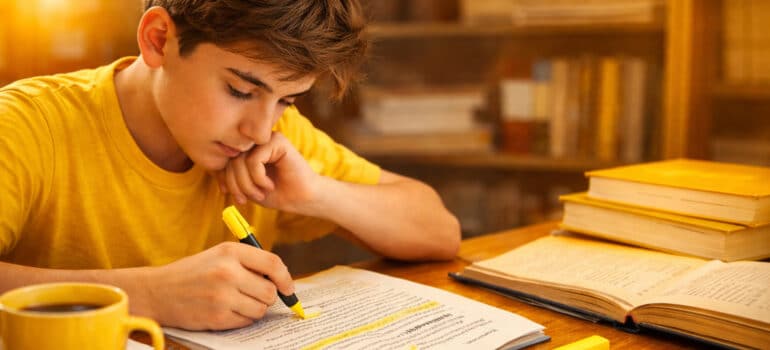 Paragrafta Netlerimi Nasıl Artırdım?  5 Basit ve Etkili Taktik