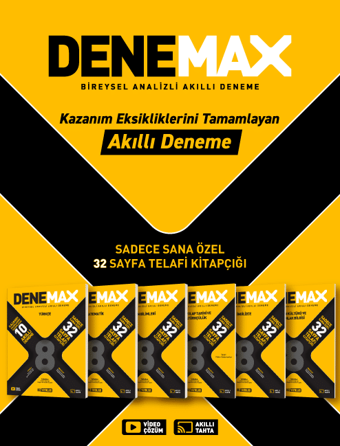 denemax_mobil