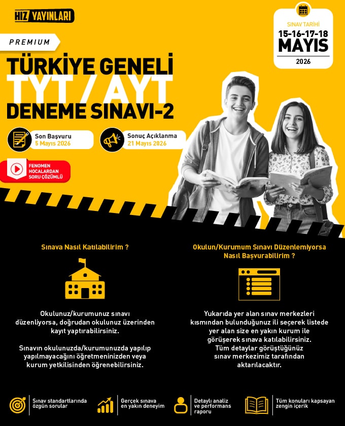 680x830-mobil-banner