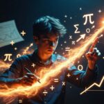 Sınavda Matematik Netlerini Artırmanın En Hızlı Yolu