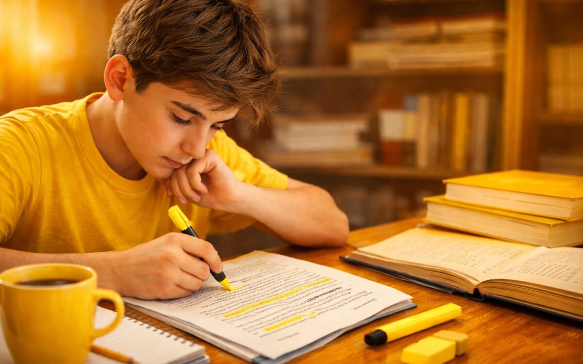Paragrafta Netlerimi Nasıl Artırdım?  5 Basit ve Etkili Taktik