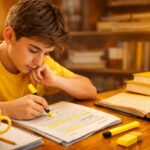 Paragrafta Netlerimi Nasıl Artırdım?  5 Basit ve Etkili Taktik