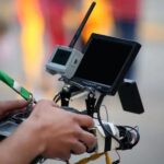 Drone Pilotluğu