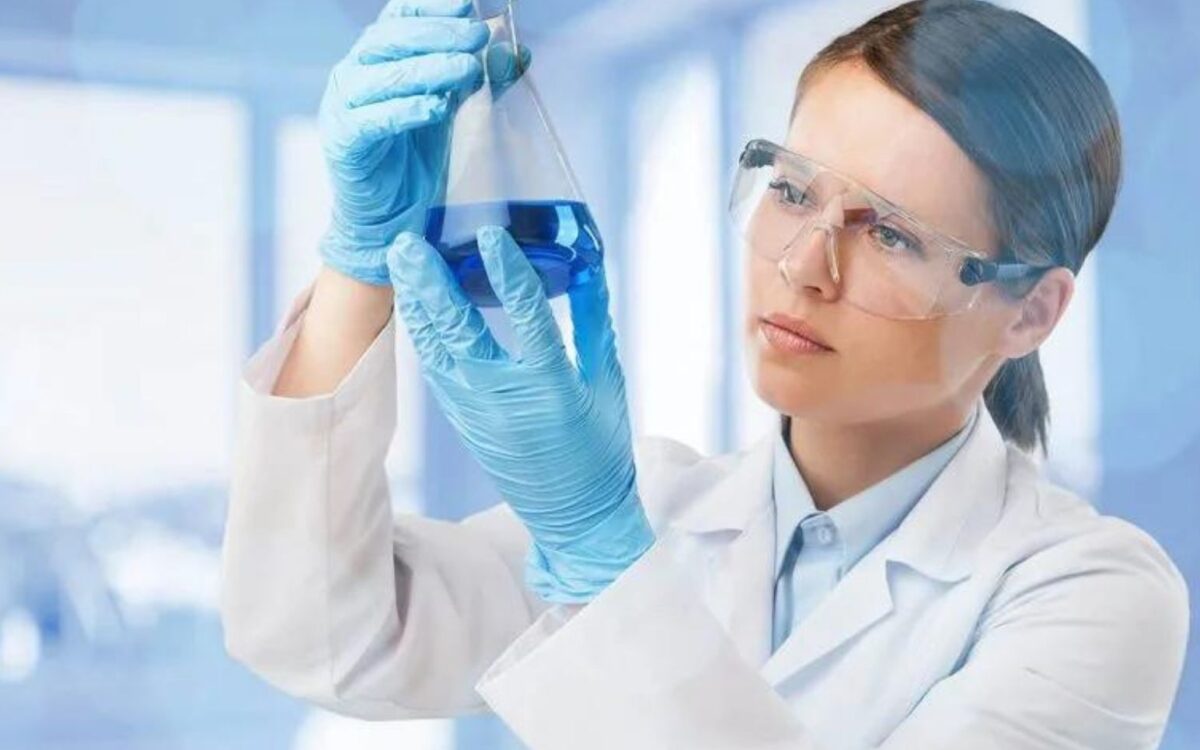 Epidemiyoloji Uzmanlığı