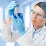 Epidemiyoloji Uzmanlığı