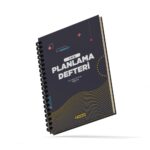 YKS Planlama Defteri